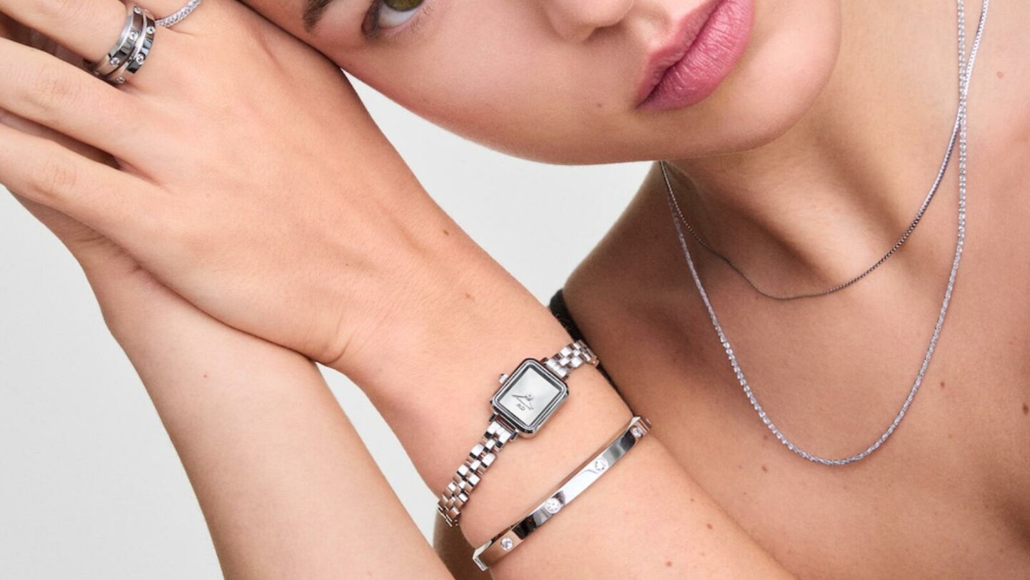 楽天市場 | Daniel Wellington直営ショップ - Classic Lumine Bracelet
