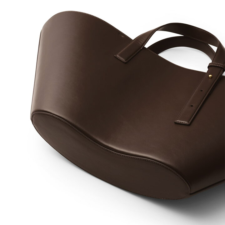楽天市場】バッグ レディース ダニエルウェリントン River Bag 