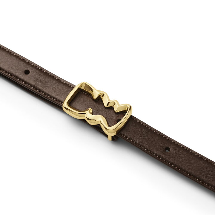 楽天市場】＼公式限定2年保証／ バッグ レディース ダニエル  