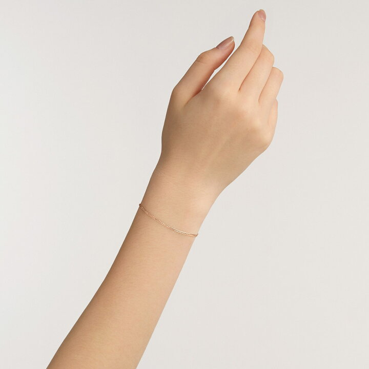 楽天市場】＼MAX30%OFFセール／ ＼公式限定2年保証／ ブレスレット  