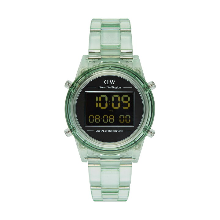 楽天市場】＼MAX50%OFFセール／ 腕時計 メンズ レディース ダニエル 