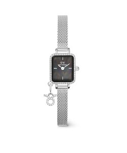 �_�S�i�Ώۍ��؃M�t�g�L��^ �r���v �`���[�� ���f�B�[�X �_�j�G���E�F�����g�� DW Daniel Wellington Zodiac Watch Extension ���v �u�����h ���[�Y�S�[���h �S�[���h �V���o�[ 20�� 30�� �E�H�b�` ��l 
