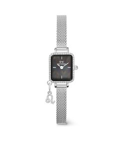 �r���v �`���[�� ���f�B�[�X �_�j�G���E�F�����g�� DW Daniel Wellington Zodiac Watch Extension ���v �u�����h ���[�Y�S�[���h �S�[���h �V���o�[ 20�� 30�� �E�H�b�` ��l �Y�� ��i ���� �G���K���g �V