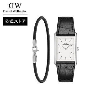 rv fB[X _jGEFg DW Bound 35x24 Black croc leather S White + Leather bracelet 2.8 Sheffield S 185mm v uh 20 30 EHb` l 킢 v  i rWlX zCg u