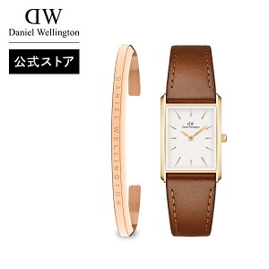 rv fB[X _jGEFg DW Bound 32x22 Durham G White + Classic Bracelet RG Small v uh 20 30 EHb` l 킢 v  i rWlX zCg ubN  