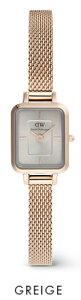 �r���v ���f�B�[�X �_�j�G���E�F�����g�� Daniel Wellington Quadro Mini ���v �u�����h 20�� 30�� �E�H�b�` ��l���� ��i �Y�� �؂₩ ���� ���������� �X�N�G�A �s���N �O���[�� �u���E�� ���[�Y�S