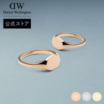 楽天市場】かわいい（サイズ（指輪）25号）（指輪・リング｜レディース 