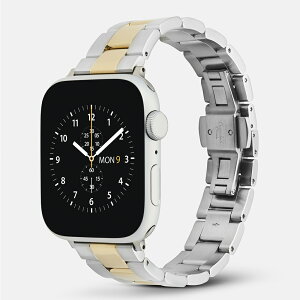 X}[gEHb` Xgbv _jGEFg Apple Watch 42mm/44mm/45mmfΉ uh 20 30 EHb` AbvEHb` oh X}[gEHb`xg 5F Mtg v[
