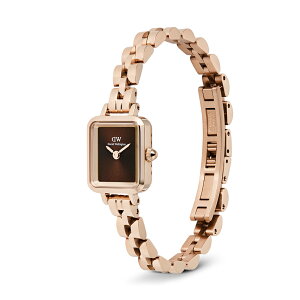 rv fB[X _jGEFg Quadro Mini 15.4x18.2 Arch 3-Link fUC v uh 20 30 EHb` l i Y ؂₩   XNGA Vo[ [YS[