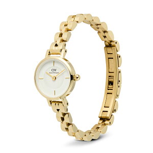 rv fB[X _jGEFg PETITE MINI ARCH 3-LINK fUC v uh 20 30 EHb` l i Y ؂₩   Vo[ [YS[h LO 2Nۏ 