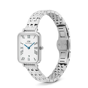 _MAX22%OFFN[|^ rv fB[X _jGEFg QUADRO ROMAN NUMERALS DATE fUC v uh 20 30 EHb` l i Y ؂₩   S[h [YS[