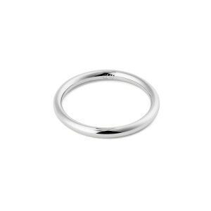 �_��������2�N�ۏ؁^ �����O �w�� �_�j�G���E�F�����g�� Daniel Wellington Arch Ring 7�`19�� �A�N�Z�T���[ ���f�B�[�X �u�����h 20�� 30�� �S�[���h �V���o�[ ���킢�� ��l �����Y ������� �Y�� �l