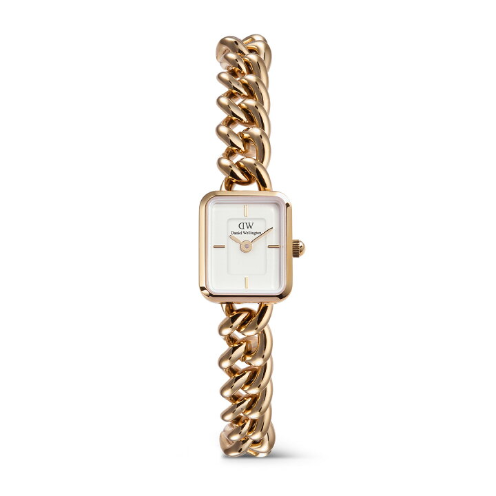 楽天市場】ダニエルウェリントン DW Daniel Wellington ギフトセット 
