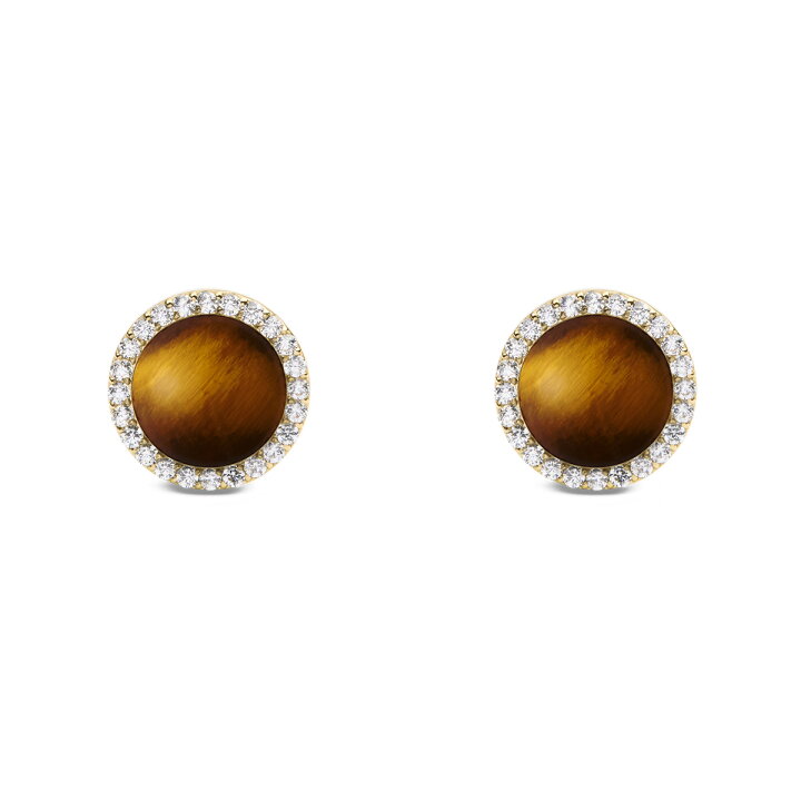 IRIS47 ivy hoop earring イヤリング 落ちにくい フープ