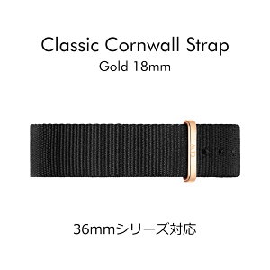 rv xg ւ Y fB[X _jGEFg DW rv Classic Collection Strap 18mm (Nato^Cv)i36mmV[YΉj uh 20 30 EHb` oh Xgbv 킢 
