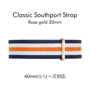 _MAX22%OFFN[|^ rv xg ւ fB[X _jGEFg daniel wellington DW Classic Collection Strap 20mm Nato IW 40mm Ή uh 20 30 EHb`  oh Xg