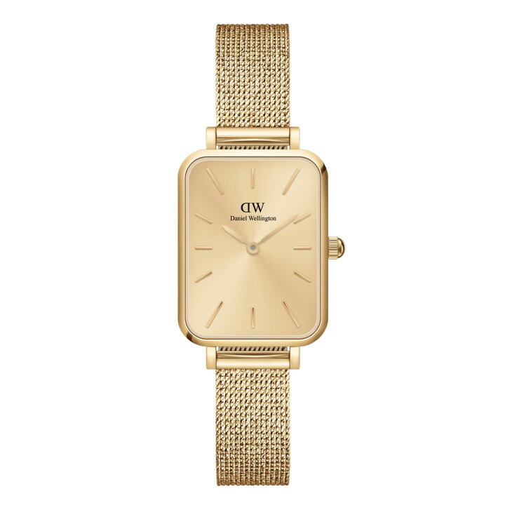 楽天市場】ギフトセット 女性 ダニエルウェリントン Daniel Wellington 