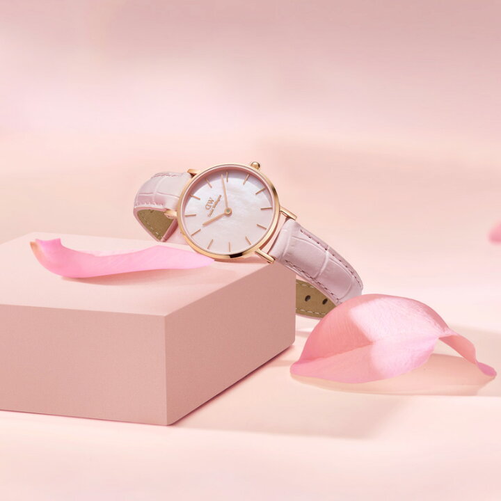 楽天市場】＼MAX50%OFFセール／ ギフトセット 女性 ダニエル 