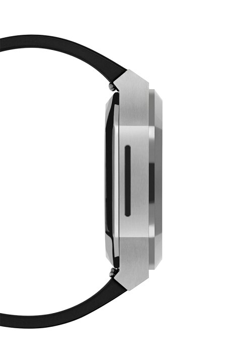 楽天市場】スマートウォッチケース ダニエルウェリントン DW Switch  