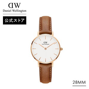 �r���v ���f�B�[�X �_�j�G���E�F�����g�� daniel wellington DW Petite Durham 28mm ���v �u�����h 20�� 30�� �E�H�b�` �v ���U�[ ���� ���킢�� ������� ��l �Y�� �l�C ��l���� �r�W�l�X �ޏ� ���l �L