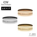＼公式限定2年保証／ リング 指輪 ダニエルウェリントン DW Elan Ring Rose gold アクセサリー ジュエリー ブランド 20代 30代 ローズゴールド レディース 大人 かわいい 上品 綺麗 ファッション ペアリング 人気 シンプル おしゃれ ギフト プレゼント 祝い 記念 公式