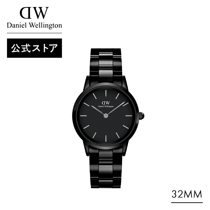 楽天市場】＼最大30%OFFセール＆クーポン10%OFF／ 腕時計 メンズ 