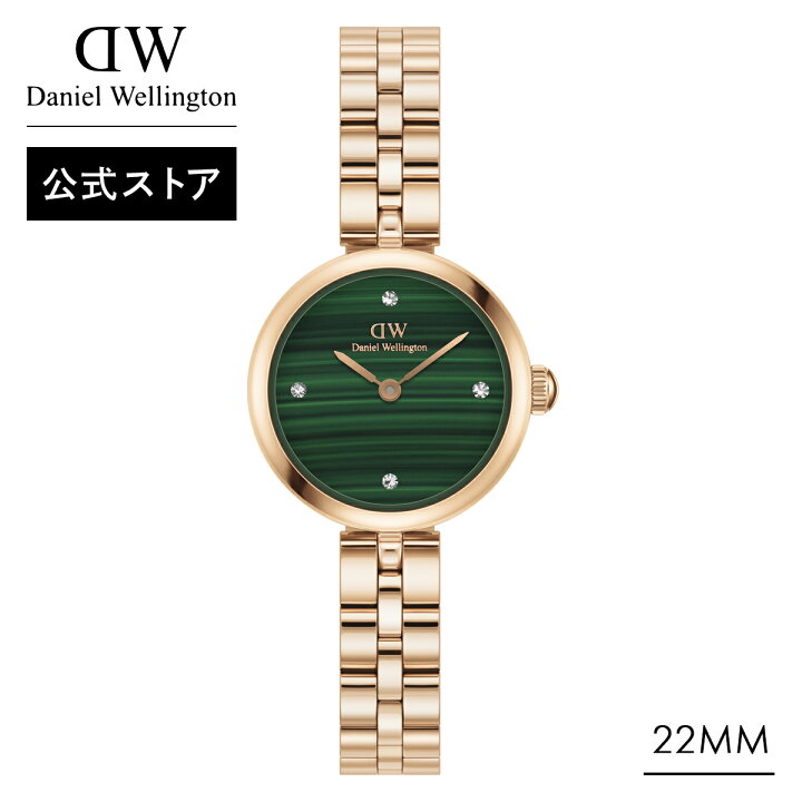 楽天市場】＼最大30%OFFセール＆クーポン10%OFF／ 腕時計 レディース 