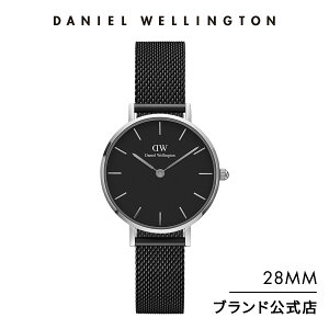 _1|Cg10{^ rv fB[X _jGEFg daniel wellington DW fB[X Petite Ashfield 28mm v uh 20 30 EHb` bV ubN   lCbV 