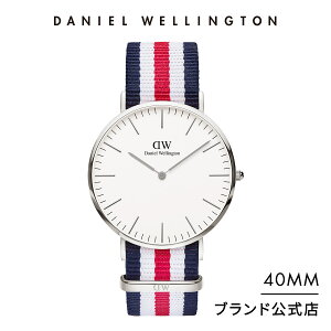 rv fB[X Y _jGEFg daniel wellington DW Classic Canterbury 40mm v uh 20 30 EHb`  lC  킢 ގ ޏ Vv JWA j 