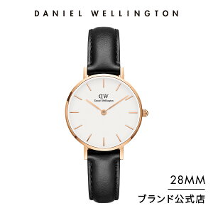 rv Y fB[X _jGEFg DW Petite Sheffield 28mm v uh 20 30 EHb`  lC 킢 v U[ Vv rWlX l  i ޏ Vv J