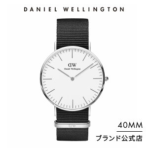 _MAX20%OFFN[|^ rv Y fB[X _jGEFg daniel wellington DW Classic Cornwall 40mm v uh 20 30 EHb` lC  l i rWlX [YS[h 
