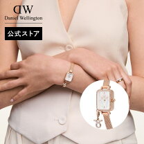 楽天市場】zodiac 時計 レディースの通販