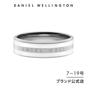 _2Nۏ؁^ O w _jGEFg DW Emalie Ring Satin White Silver ANZT[ WG[ uh 20 30 Vo[ zCg fB[X l 킢 i Y yA 