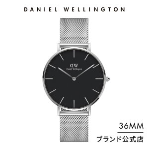 rv fB[X _jGEFg DW Petite Melrose 28mm 24mm v uh 20 30 EHb`  [YS[h lC 킢 bV v[g ޏ Vv JWA Y