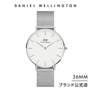 _MAX20%OFFN[|^ rv fB[X _jGEFg DW Petite Melrose 28mm 24mm v uh 20 30 EHb`  [YS[h lC 킢 bV v[g ޏ V
