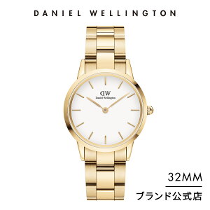 _MAX20%OFFN[|^ rv Y fB[X _jGEFg DW Iconic Link 32mm v uh 20 30 EHb`   킢 l i lC rWlX ^ [Y