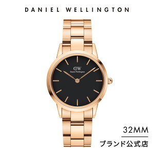 rv Y fB[X _jGEFg DW Iconic Link 32mm v uh 20 30 EHb`  킢 lC rWlX ^  l Vv [YS[h Vo