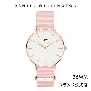 rv fB[X _jGEFg DW Petite Rosewater 36mm v uh 20 30 EHb`  lC 킢 sN  [YS[h Vo[ l i Y }} w u