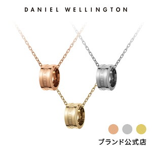 ゴールド ネックレス メンズの人気商品 通販 価格比較 価格 Com