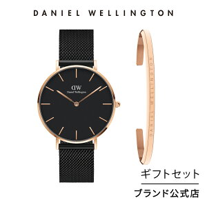 MtgZbg j _jGEFg DW Petite 36mm Ashfield Rosegold Black + Classic Bracelet Rosegold Large v uXbg uh 20 30 EHb` oO l  i fB[X ubN