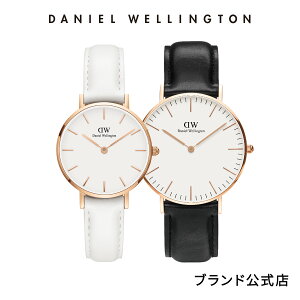 _20%OFFZ[^ JbvZbg _jGEFg DW Petite 28mm Bondi Rosegold White + Classic 36mm Sheffield Rosegold White v yA  lC  U[ v uh 20 30 l  i 