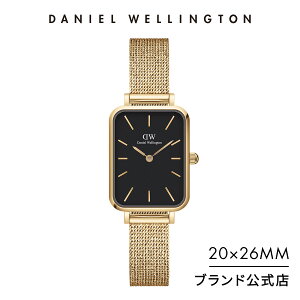rv fB[X _jGEFg DW Quadro 20×26mm Pressed Melrose RG Black v uh 20 30 EHb` XNGA p^ ubN [YS[h S[h l  Y i 