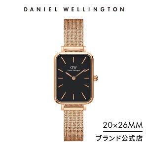 _MAX20%OFFN[|^ rv fB[X _jGEFg DW Quadro 20×26mm Pressed Melrose RG Black v uh 20 30 EHb` XNGA p^ ubN [YS[h S[h l 