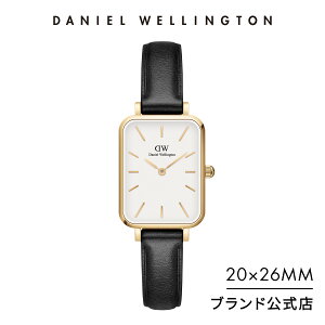 rv fB[X _jGEFg DW Quadro 20×26mm Pressed Sheffield RG White v uh 20 30 EHb`  l i Y  Vv rWlX U[ v  XNG