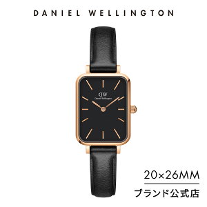 rv fB[X _jGEFg DW Quadro 20×26mm Pressed Sheffield RG Black v uh 20 30 EHb` XNGA p^  ubN [YS[h S[h  i Y