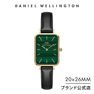 _MAX20%OFFN[|^ rv fB[X _jGEFg DW Quadro 20×26mm Pressed Sheffield RG Green v uh 20 30 EHb` XNGA p^ l v U[   Y i 