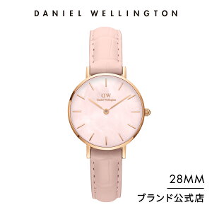 rv fB[X _jGEFg DW Petite 28 Rouge RG MOP v uh 20 30 EHb` }U[Iup[ [YS[h sN U[ oh l i Y JWA 