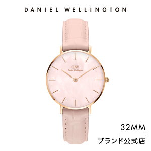 rv fB[X _jGEFg DW Petite 32 Rouge RG MOP v uh 20 30 EHb` }U[Iup[[YS[h sN U[ NR_C l i Y v GK