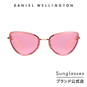 _MAX70%OFFZ[^ _2Nۏ؁^ TOX fB[X _jGEFg Daniel Wellington Lynx Steel uh 20 30 40 J[Y lC Ό Y OJbg UVJbg L