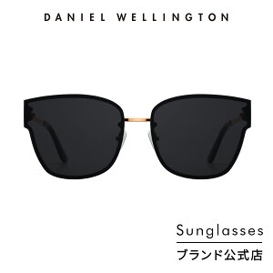 _MAX70%OFFZ[^ _2Nۏ؁^ TOX fB[X _jGEFg Daniel Wellington Grande Steel DW uh jZbNX 20 30 40 J[Y lC Ό _ 